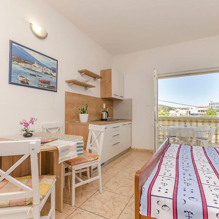 Apartments Sweet Escape Vodice Exterior photo